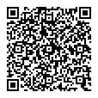 QR ee97009