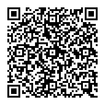 QR ee97024