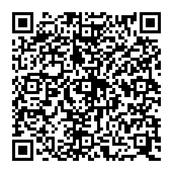 QR ee971cb