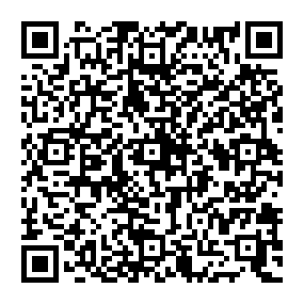 QR ee97bf8