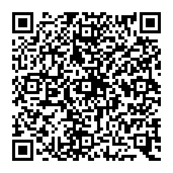 QR ee980ca