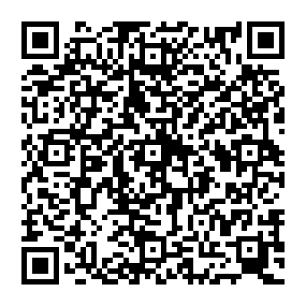 QR ee98766