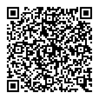 QR ee98791