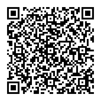 QR ee996b3