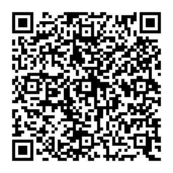 QR ee998d8
