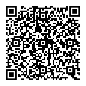 QR ee9a3f5
