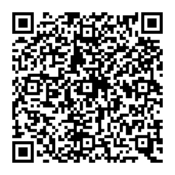 QR ee9a705
