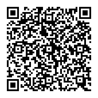 QR ee9a9dd