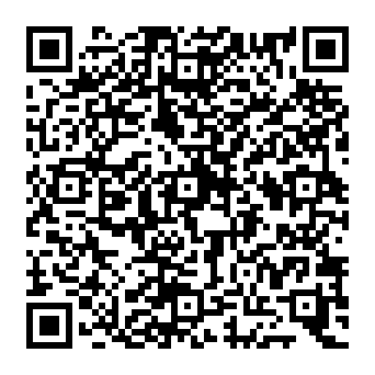QR ee9adda