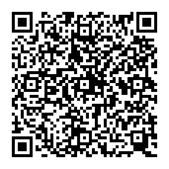 QR ee9b0c6