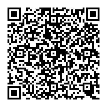 QR ee9b247