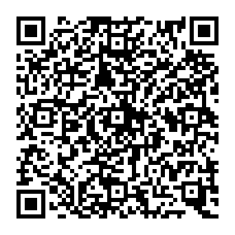 QR ee9b24e