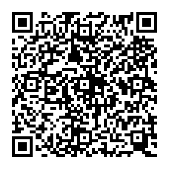 QR ee9b256
