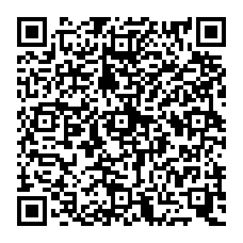 QR ee9b43c