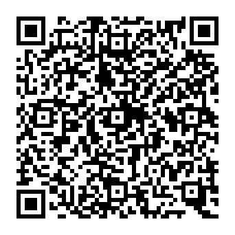 QR ee9b56e