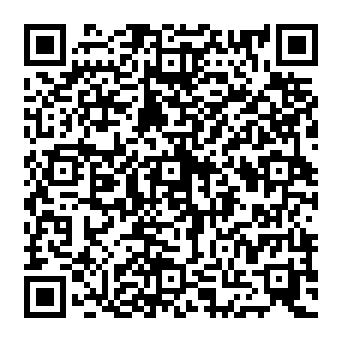 QR ee9b824