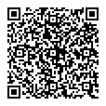 QR ee9b898