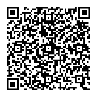 QR ee9bc89
