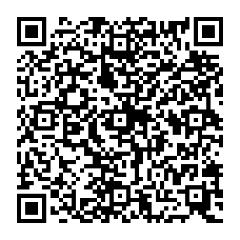 QR ee9bd9d