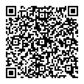 QR ee9c19e