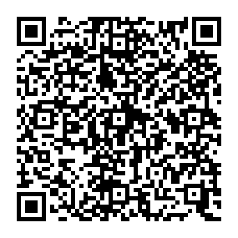 QR ee9c1d8