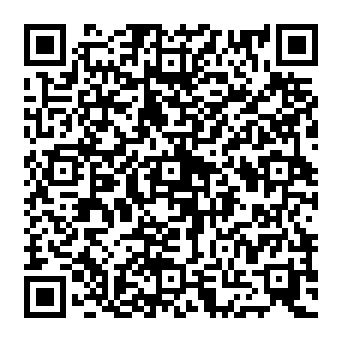 QR ee9c36d
