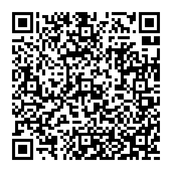 QR ee9cb82