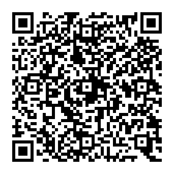 QR ee9cdd1