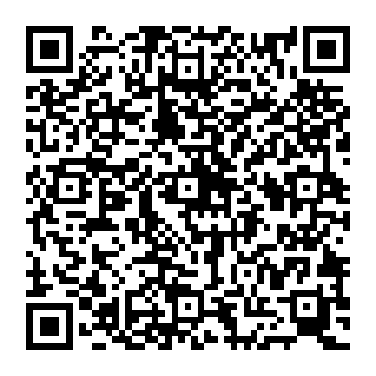 QR ee9cfd6