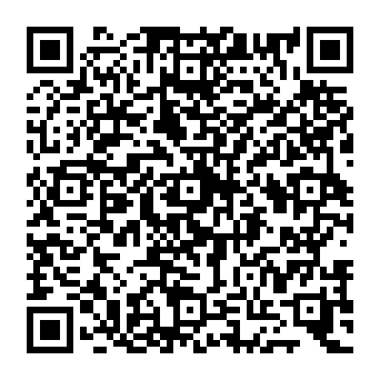 QR ee9d3f1