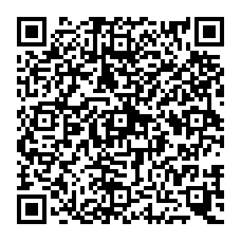 QR ee9d667