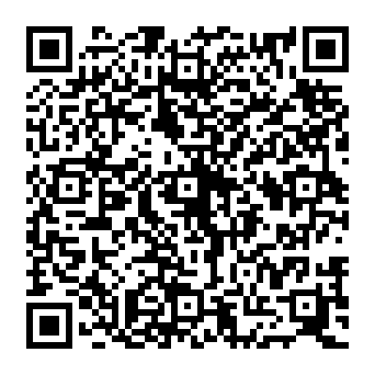 QR ee9d68b