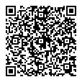 QR ee9dd46