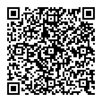 QR ee9e048
