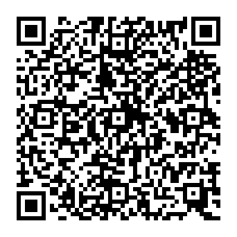 QR ee9e254