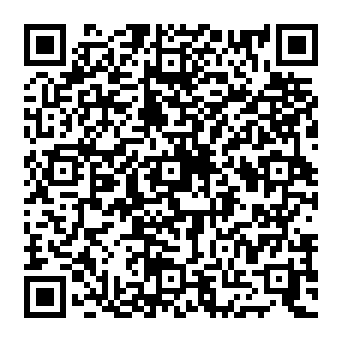 QR ee9e3a8