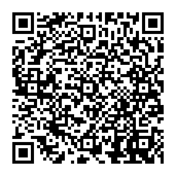 QR ee9e985