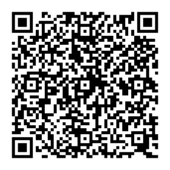 QR ee9f1d2