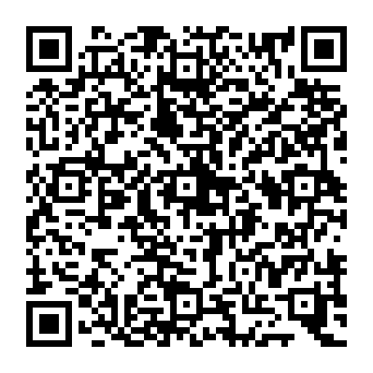 QR ee9f30a