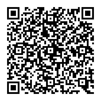 QR ee9f46a