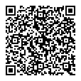 QR ee9f4a5