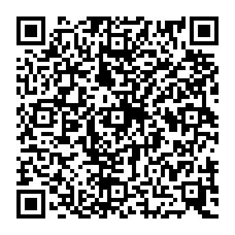 QR ee9f70d