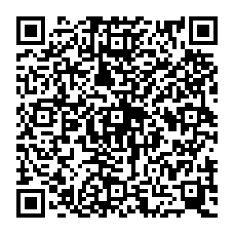 QR ee9f7f6