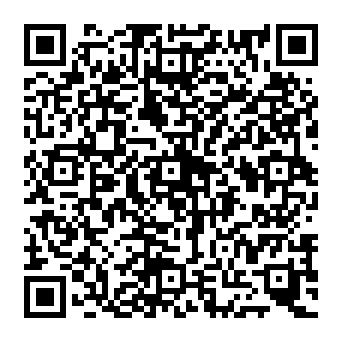 QR eea00a7