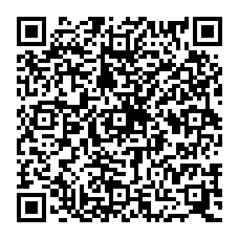 QR eea0232