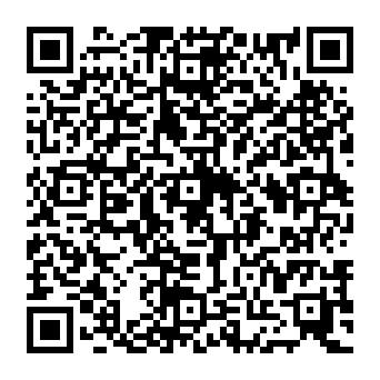 QR eea0254