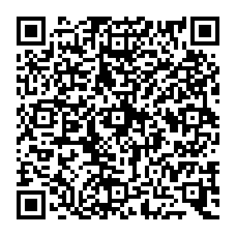 QR eea02a1