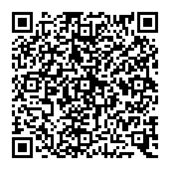 QR eea04fa