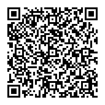 QR eea0716