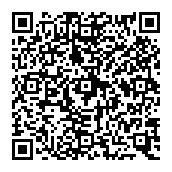 QR eea0d45
